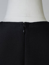 画像をギャラリービューアに読み込む, 【2025SS PRE ORDER】T -BLOUSE