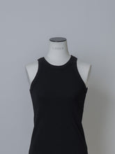 画像をギャラリービューアに読み込む, 【2026SS PRE ORDER】AMERICAN SLEEVE TANK TOP