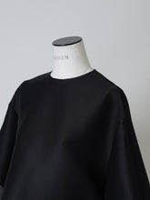 画像をギャラリービューアに読み込む, 【2025SS PRE ORDER】T -BLOUSE