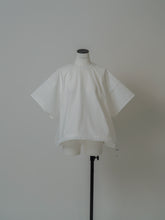 画像をギャラリービューアに読み込む, 【2024SS】コンビストリングTシャツ
