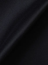 画像をギャラリービューアに読み込む, 【2025SS PRE ORDER】T -BLOUSE