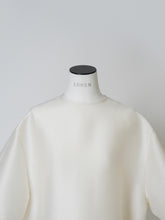 画像をギャラリービューアに読み込む, 【2025SS PRE ORDER】T -BLOUSE