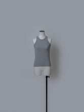 画像をギャラリービューアに読み込む, 【2026SS PRE ORDER】AMERICAN SLEEVE TANK TOP