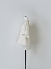 画像をギャラリービューアに読み込む, 【2025SS PRE ORDER】T -BLOUSE