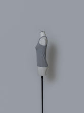 画像をギャラリービューアに読み込む, 【2026SS PRE ORDER】AMERICAN SLEEVE TANK TOP