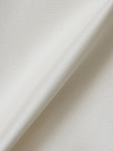 画像をギャラリービューアに読み込む, 【2025SS PRE ORDER】T -BLOUSE