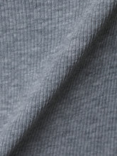 画像をギャラリービューアに読み込む, 【2026SS PRE ORDER】AMERICAN SLEEVE TANK TOP