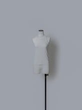 画像をギャラリービューアに読み込む, 【2026SS PRE ORDER】AMERICAN SLEEVE TANK TOP