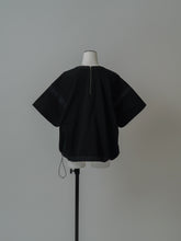 画像をギャラリービューアに読み込む, 【2024SS】コンビストリングTシャツ