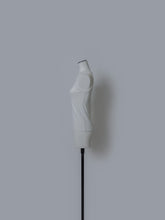 画像をギャラリービューアに読み込む, 【2026SS PRE ORDER】AMERICAN SLEEVE TANK TOP