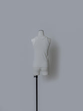 画像をギャラリービューアに読み込む, 【2026SS PRE ORDER】AMERICAN SLEEVE TANK TOP