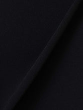 画像をギャラリービューアに読み込む, 【2025SS PRE ORDER】BACK SLIT PULLOVER