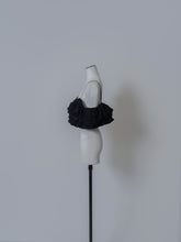 画像をギャラリービューアに読み込む, 【2026SS 】COMBI JACQUARD BUSTIER