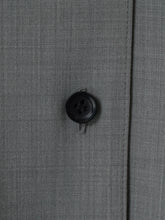 画像をギャラリービューアに読み込む, 【PRE ORDER】OPEN COLLAR CROPPED SHIRT