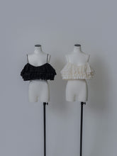 画像をギャラリービューアに読み込む, 【2026SS 】COMBI JACQUARD BUSTIER