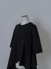 画像をギャラリービューアに読み込む, 【2026SS PRE ORDER】DOOKING RECTANGLE CS