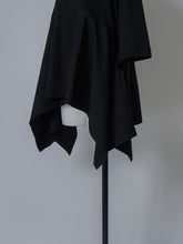 画像をギャラリービューアに読み込む, 【2026SS PRE ORDER】DOOKING RECTANGLE CS