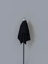 画像をギャラリービューアに読み込む, 【2026SS PRE ORDER】DOOKING RECTANGLE CS