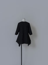 画像をギャラリービューアに読み込む, 【2026SS PRE ORDER】DOOKING RECTANGLE CS