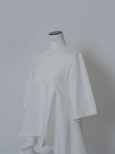 画像をギャラリービューアに読み込む, 【2026SS PRE ORDER】DOOKING RECTANGLE CS