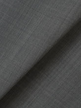 画像をギャラリービューアに読み込む, 【PRE ORDER】OPEN COLLAR CROPPED SHIRT