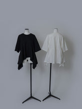 画像をギャラリービューアに読み込む, 【2026SS PRE ORDER】DOOKING RECTANGLE CS
