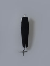 画像をギャラリービューアに読み込む, 【2026SS PRE ORDER】AMERICAN SLEEVE STRING ONEPIECE