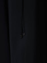 画像をギャラリービューアに読み込む, 【2026SS PRE ORDER】AMERICAN SLEEVE STRING ONEPIECE