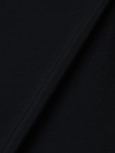 画像をギャラリービューアに読み込む, 【2026SS PRE ORDER】AMERICAN SLEEVE STRING ONEPIECE