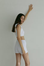 画像をギャラリービューアに読み込む, 【2024SWIMWEARCOLLECTION】ノットストラップセパレートSWIMWEAR