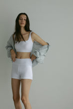 画像をギャラリービューアに読み込む, 【2024SWIMWEARCOLLECTION】ノットストラップセパレートSWIMWEAR