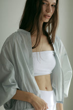 画像をギャラリービューアに読み込む, 【2024SWIMWEARCOLLECTION】ノットストラップセパレートSWIMWEAR