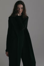 画像をギャラリービューアに読み込む, 【2026AW PRE ORDER】WIDE TUCK BARREL ALL IN ONE