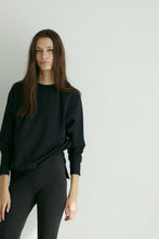 画像をギャラリービューアに読み込む, 【2024SWIMWEARCOLLECTION】アシンメトリープルオーバー