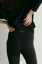 画像をギャラリービューアに読み込む, 【2024SWIM WEAR COLLECTION】ハイパワーストレッチレギンス