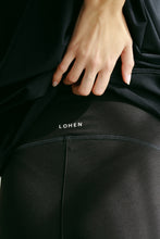 画像をギャラリービューアに読み込む, 【2024SWIM WEAR COLLECTION】ハイパワーストレッチレギンス