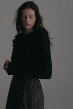 画像をギャラリービューアに読み込む, 【2026AW PRE ORDER】HIGH TWIST COTTON CUT&SEW