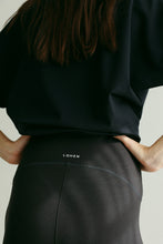 画像をギャラリービューアに読み込む, 【2024SWIM WEAR COLLECTION】ハイパワーストレッチレギンス