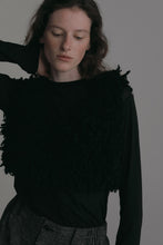 画像をギャラリービューアに読み込む, 【2026AW PRE ORDER】HIGH TWIST COTTON CUT&SEW