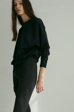 画像をギャラリービューアに読み込む, 【2024SWIMWEARCOLLECTION】アシンメトリープルオーバー