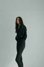 画像をギャラリービューアに読み込む, 【2024SWIM WEAR COLLECTION】ハイパワーストレッチレギンス