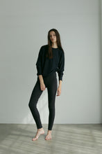 画像をギャラリービューアに読み込む, 【2024SWIMWEARCOLLECTION】アシンメトリープルオーバー