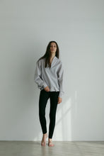 画像をギャラリービューアに読み込む, 【2024SWIM WEAR COLLECTION】ハイパワーストレッチレギンス