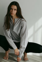 画像をギャラリービューアに読み込む, 【2024SWIM WEAR COLLECTION】ハイパワーストレッチレギンス