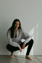 画像をギャラリービューアに読み込む, 【2024SWIM WEAR COLLECTION】ハイパワーストレッチレギンス