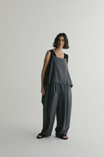 画像をギャラリービューアに読み込む, 【2026SS PRE ORDER】LAYERED CAMI ALL IN ONE
