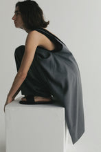 画像をギャラリービューアに読み込む, 【2026SS PRE ORDER】LAYERED CAMI ALL IN ONE