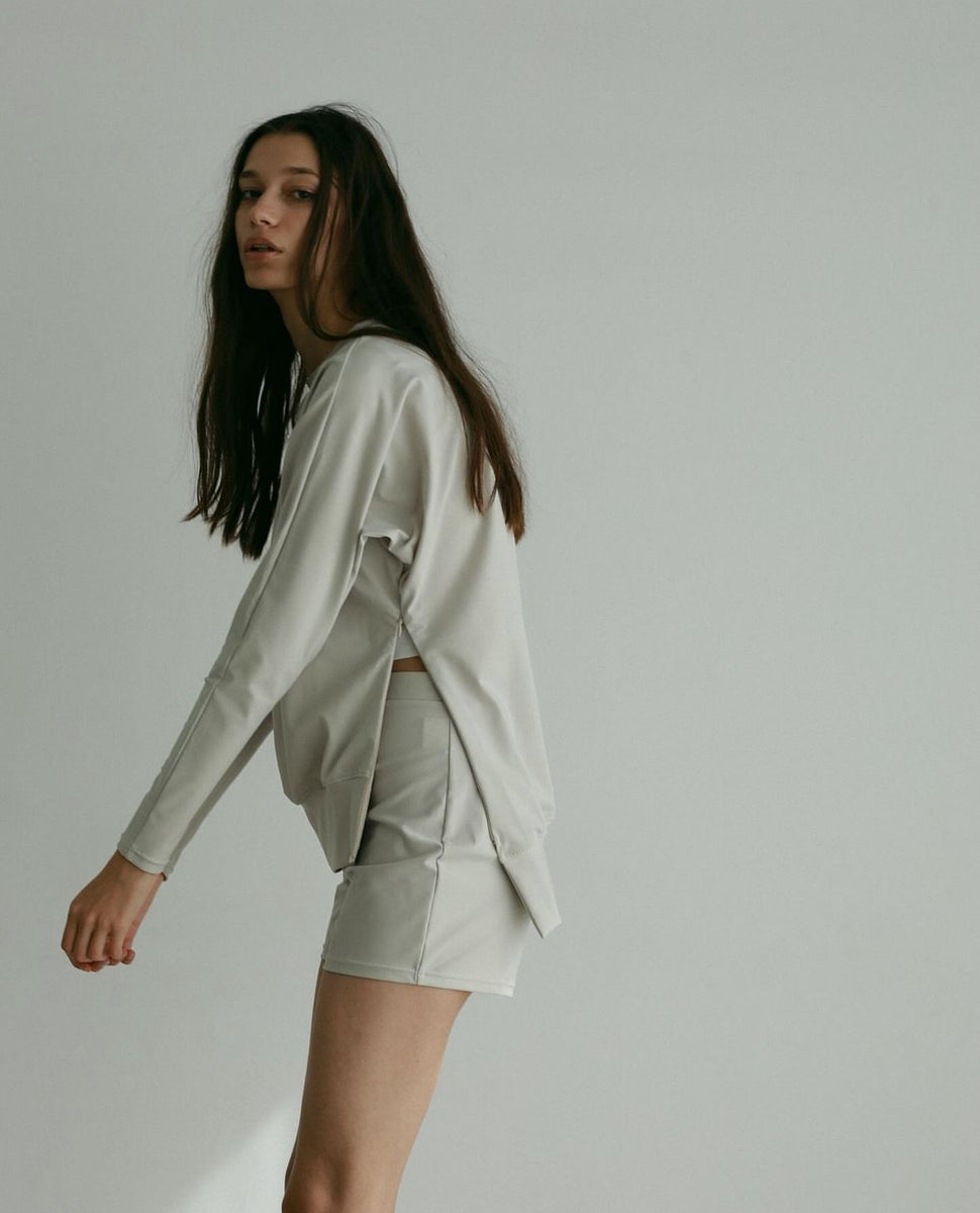 IMG_1312_1200x1200.jpg?v=