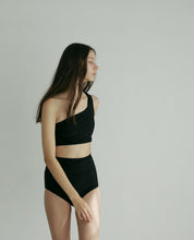 画像をギャラリービューアに読み込む, 【2024SWIMWEARCOLLECTION】ワンショルダーセパレートSWIMWEAR