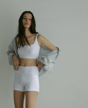 画像をギャラリービューアに読み込む, 【2024SWIMWEARCOLLECTION】ノットストラップセパレートSWIMWEAR